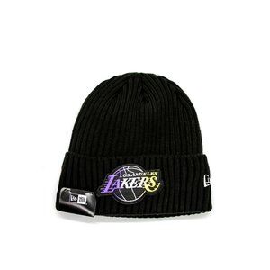 Beanie hat by Hugo Boss NBA Edition